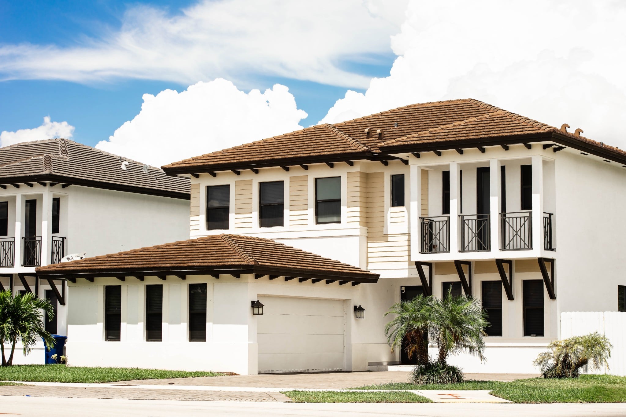 5 Bedroom House for Sale In Las Vegas