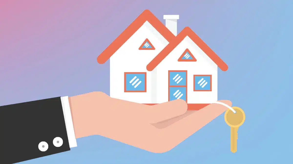 Average Real Estate Commission Rate