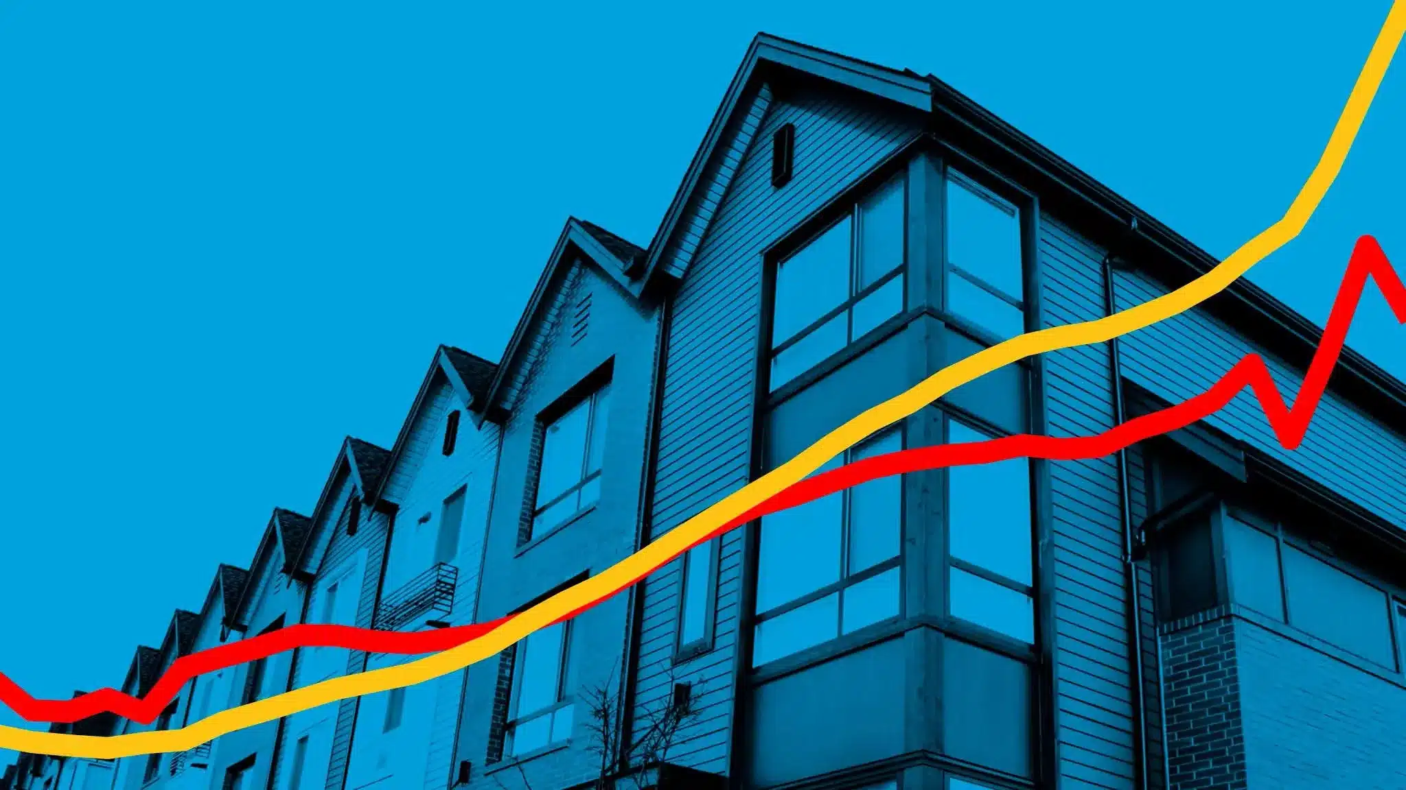 How To Find Out How Much A House Sold For