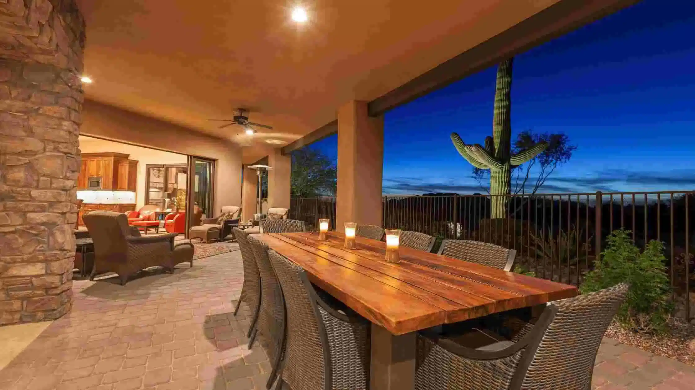 How To Sell Your House In Las Vegas: Some Easy Tips