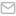 mail icon