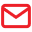 mail icon