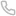 phone icon