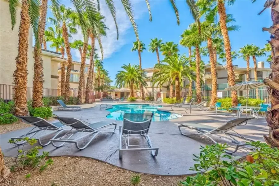 sell my house fast las vegas