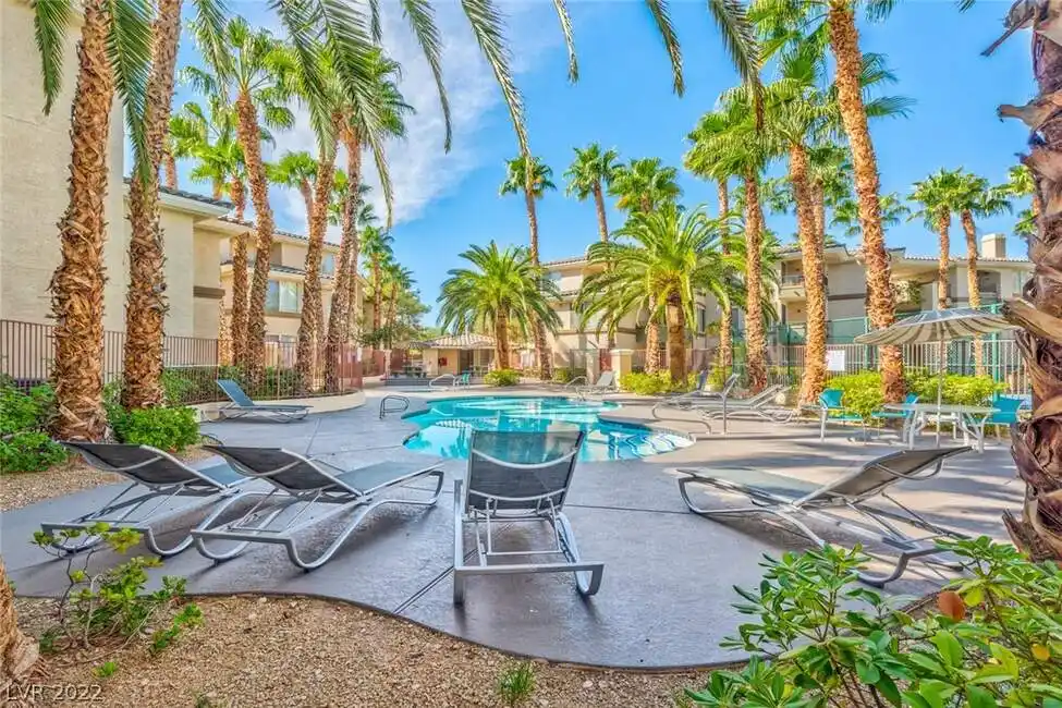Sell My House Fast In Las Vegas