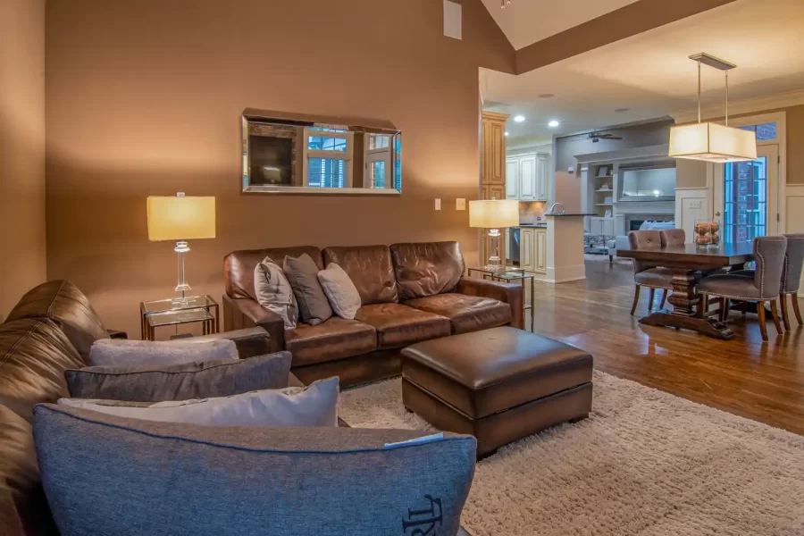 Is Buying A House in Las Vegas A Good Investment