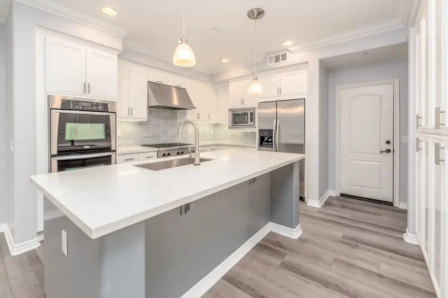 how much does a 4-bedroom house cost