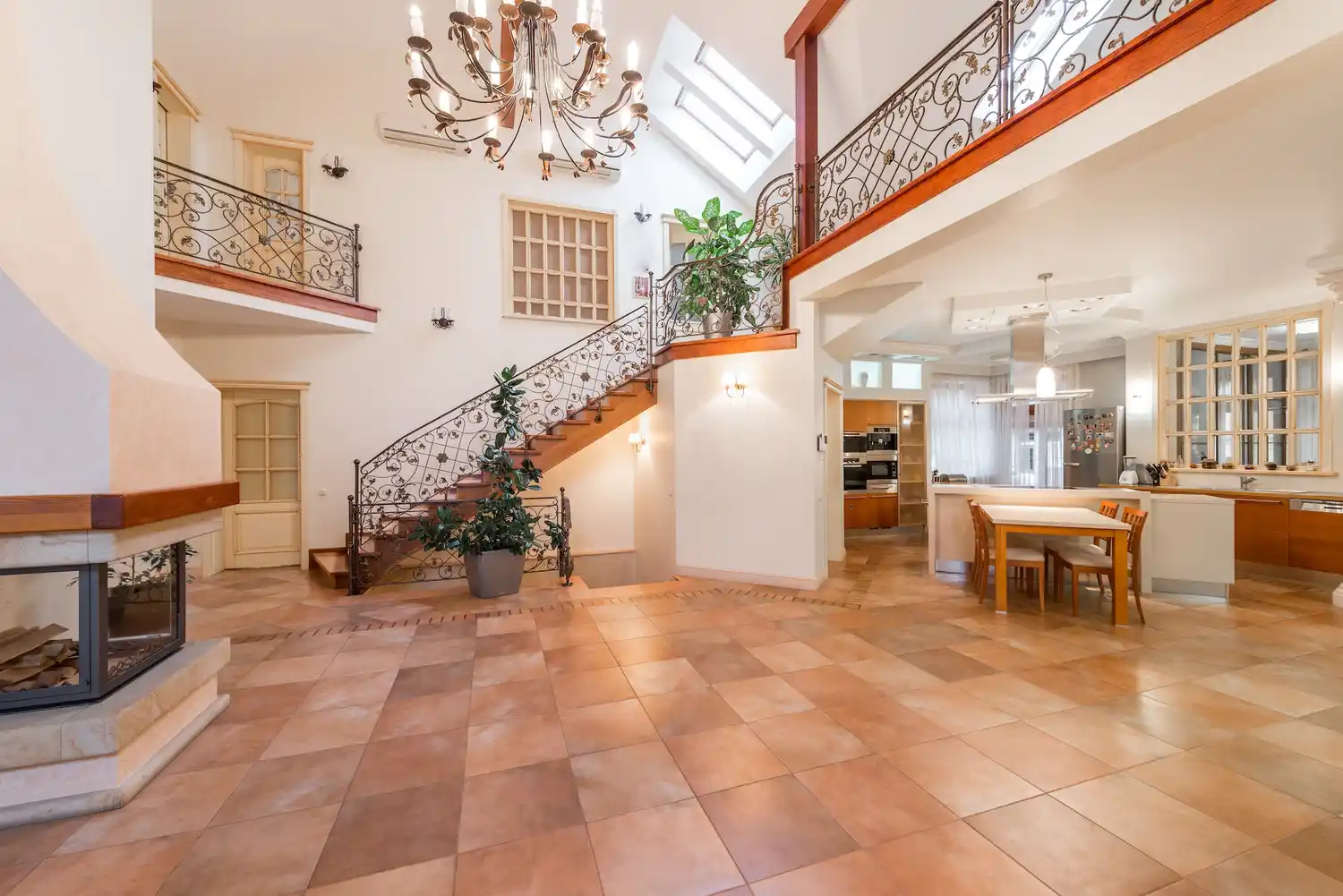 10 Most Exclusive Gated Communities in Las Vegas