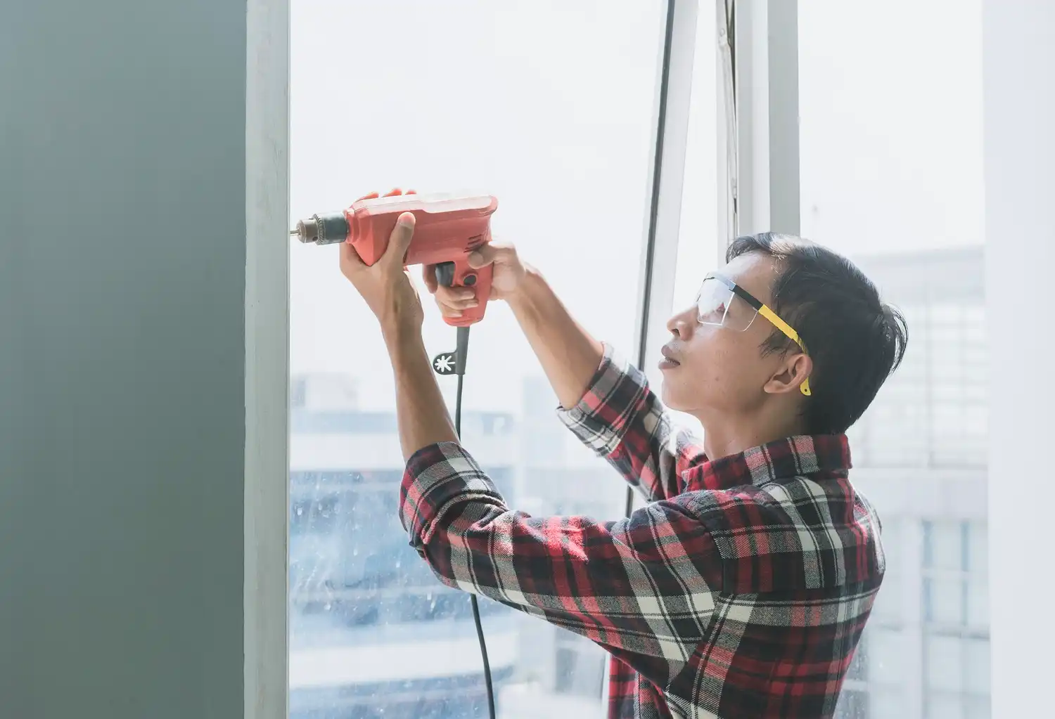 What Is Property Maintenance? + Residential vs. Commercial