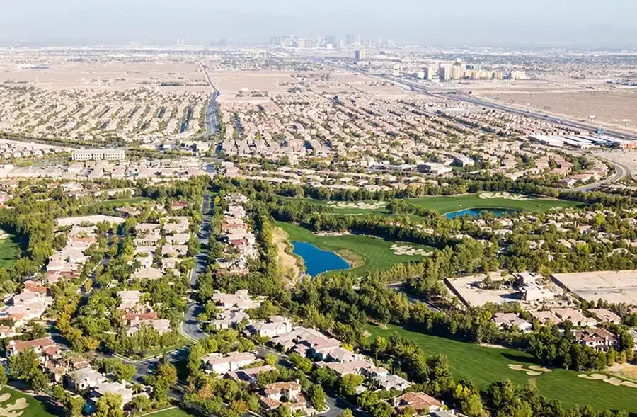 Southern Highlands