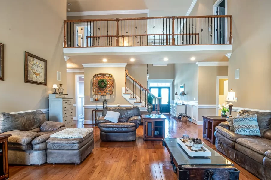 for sale by owner websites the real estate guy