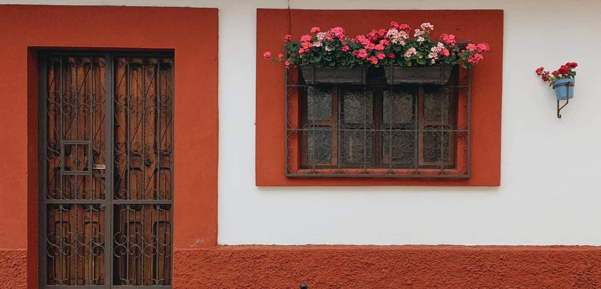 12 Facts About Southwestern Style Homes in Greater Las Vegas