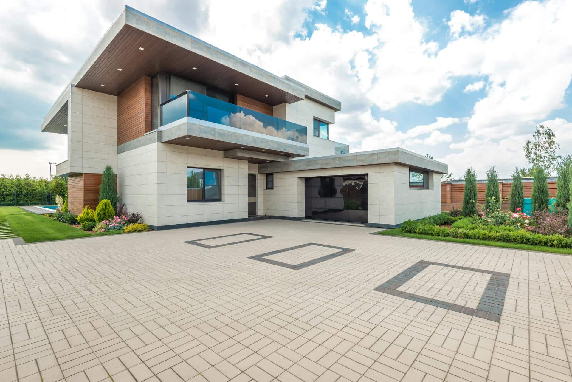 Trust in Real Estate: What Luxury Buyers Want Most Now