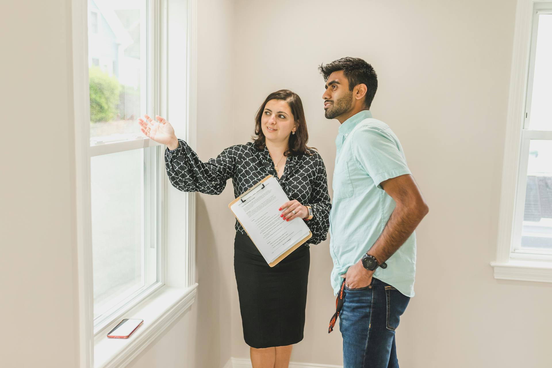 What Full Service Real Estate Should Look Like for Sellers