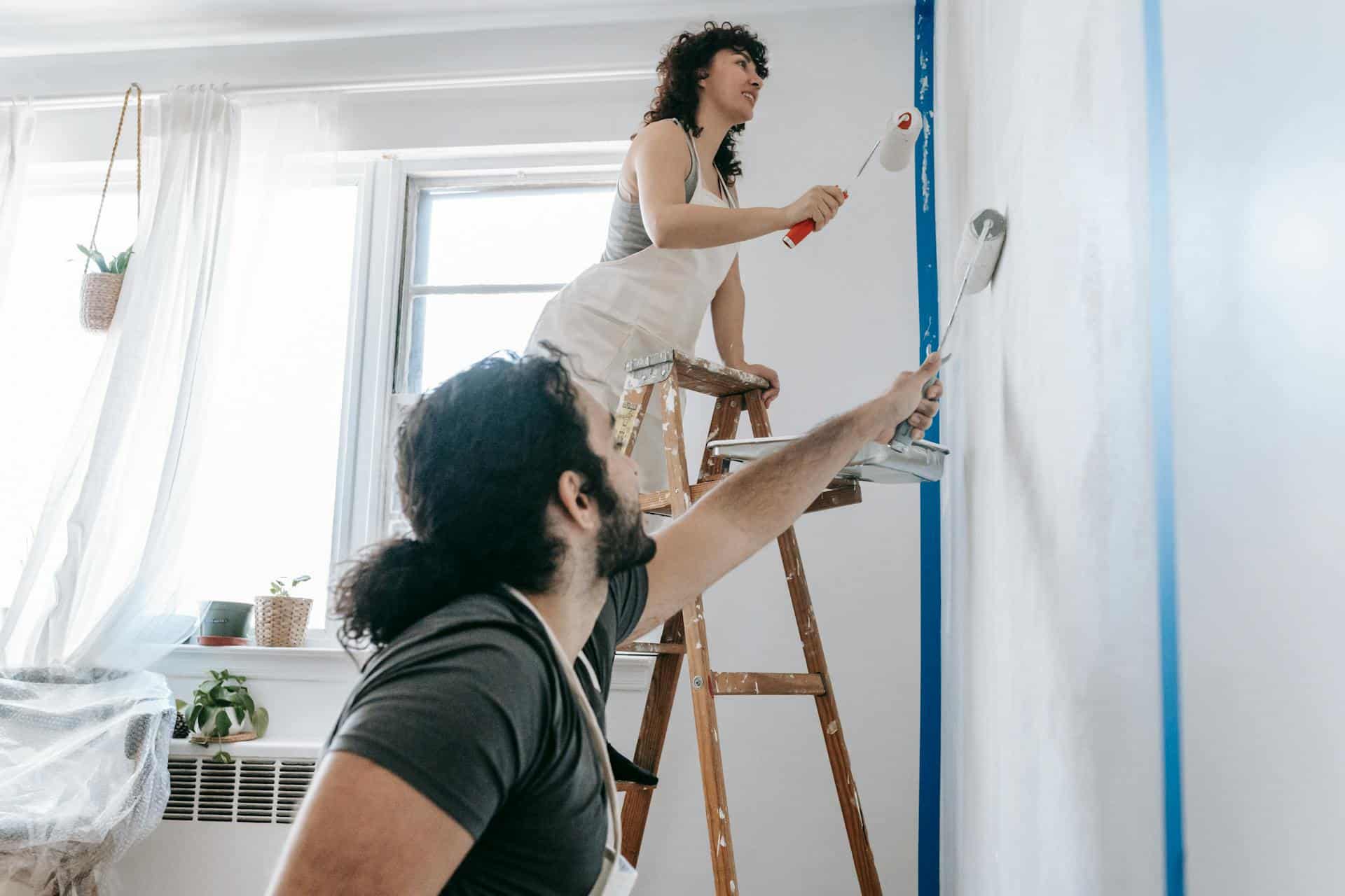 5 Remodel Mistakes That Kill Your Las Vegas Home’s Resale Value
