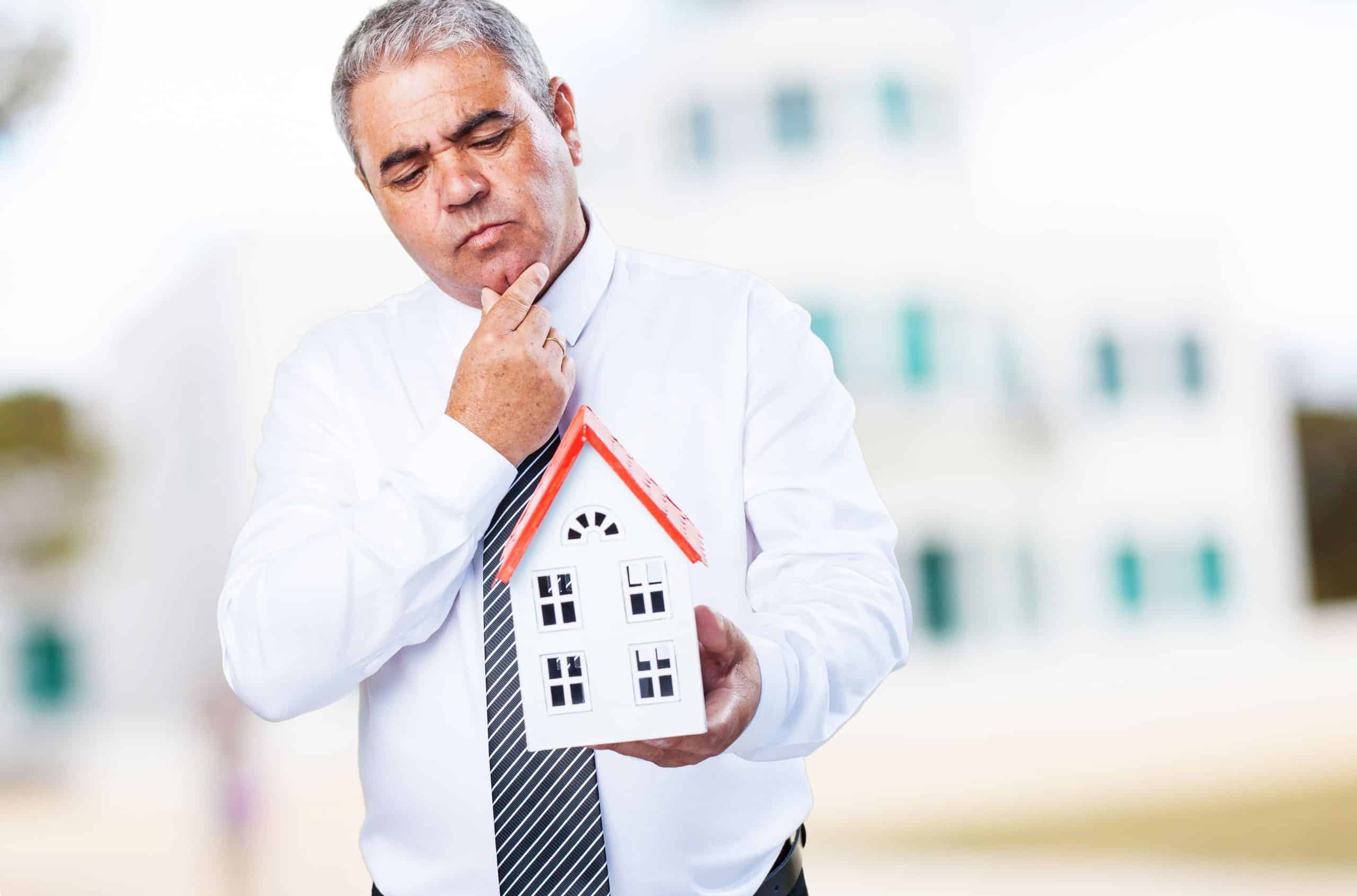 Professional Home Staging Tricks That Help Las Vegas Homes Sell Faster