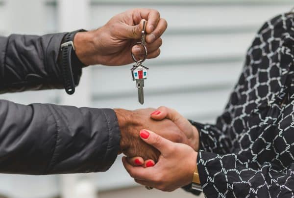 10 Mortgage Tips That Could Save You Thousands