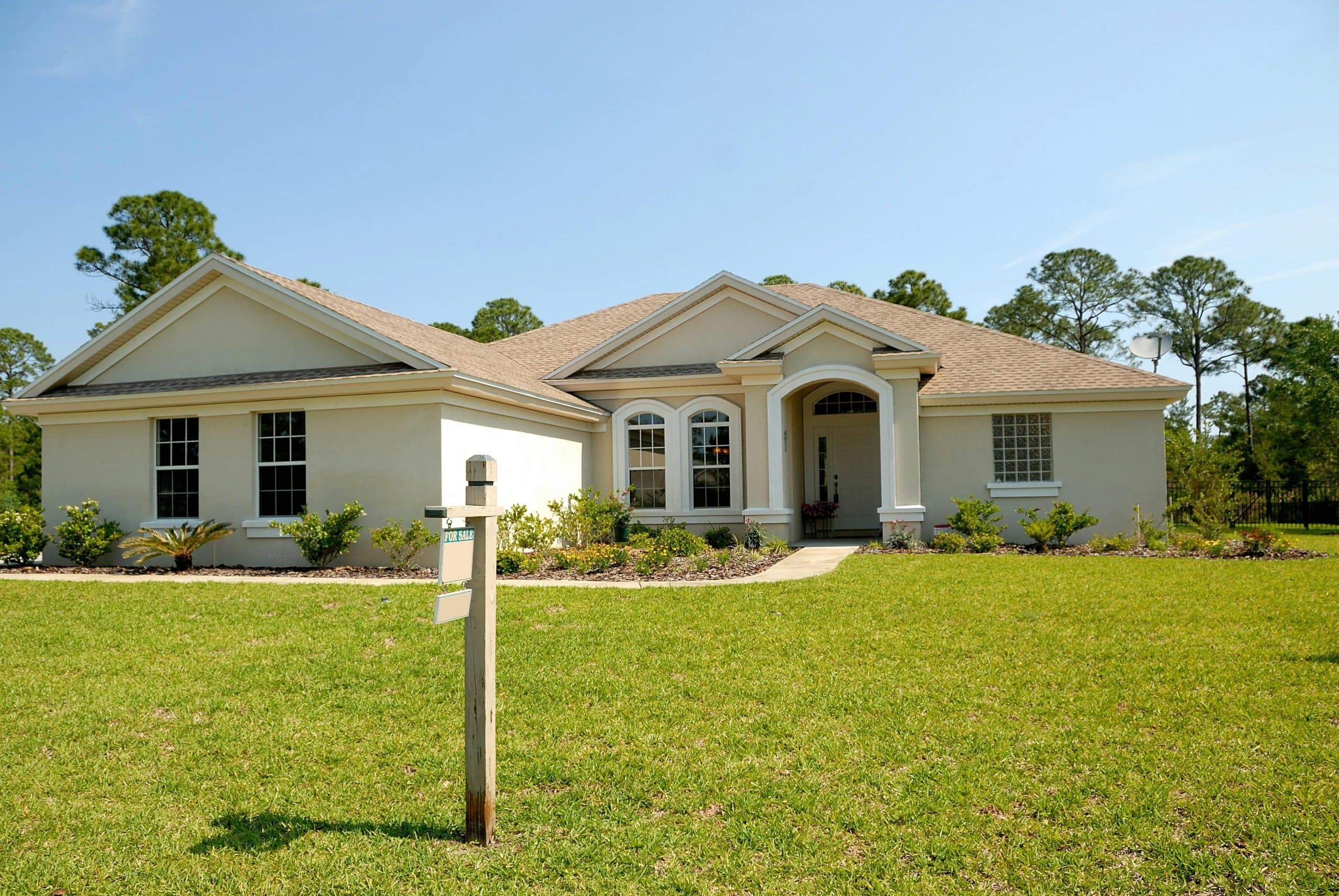 Your Inspection Period: A Focused Audit, Not a Full Renovation